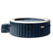 Spa gonflable Blue Navy 4 places