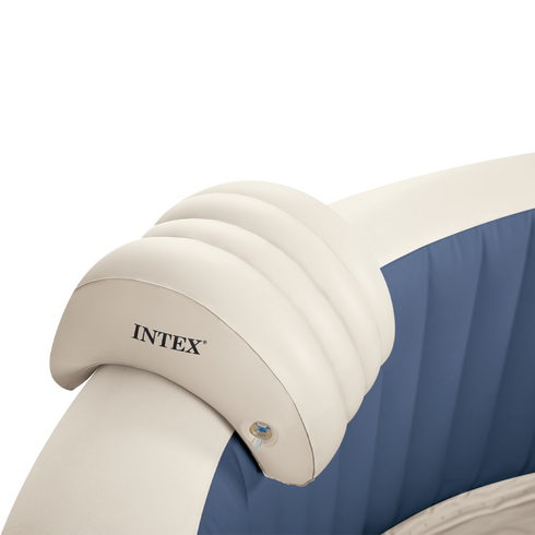 Spa gonflable Blue Navy 4 places