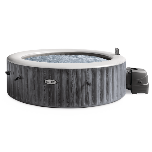 Spa gonflable Baltik 6 places