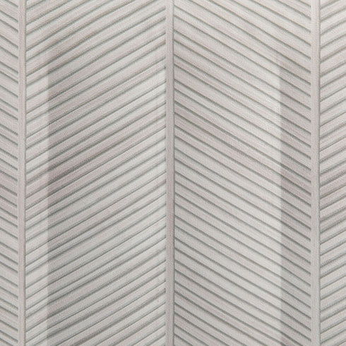 Spa gonflable Chevron 4 places