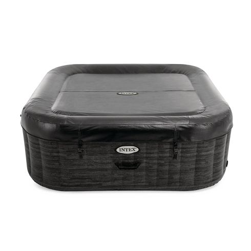 Spa gonflable Ardoise 6 places