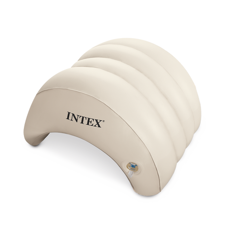 Spa gonflable Carbone 6 places