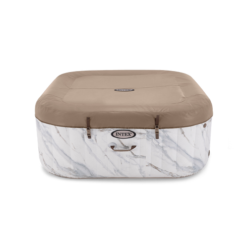 Spa gonflable Calacatta 4 places