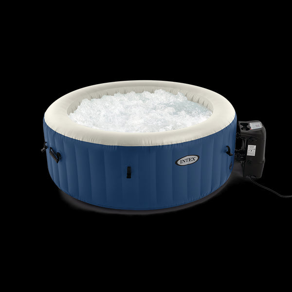 Spa gonflable Blue One 2-4 places