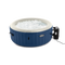 Spa gonflable Blue One 2-4 places