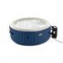 Spa gonflable Blue One 2-4 places