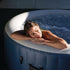 Spa gonflable Blue One 2-4 places