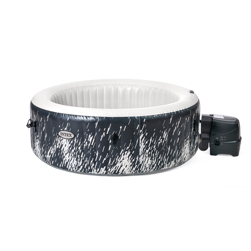 Spa gonflable Galaxie 4 places