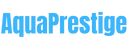 Aqua Prestige