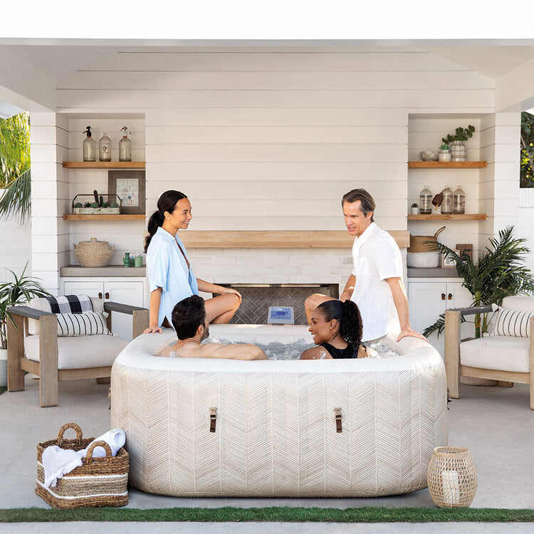 Lifestyle Pimz Addict