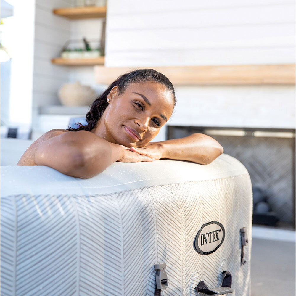 Lifestyle Pimz Addict