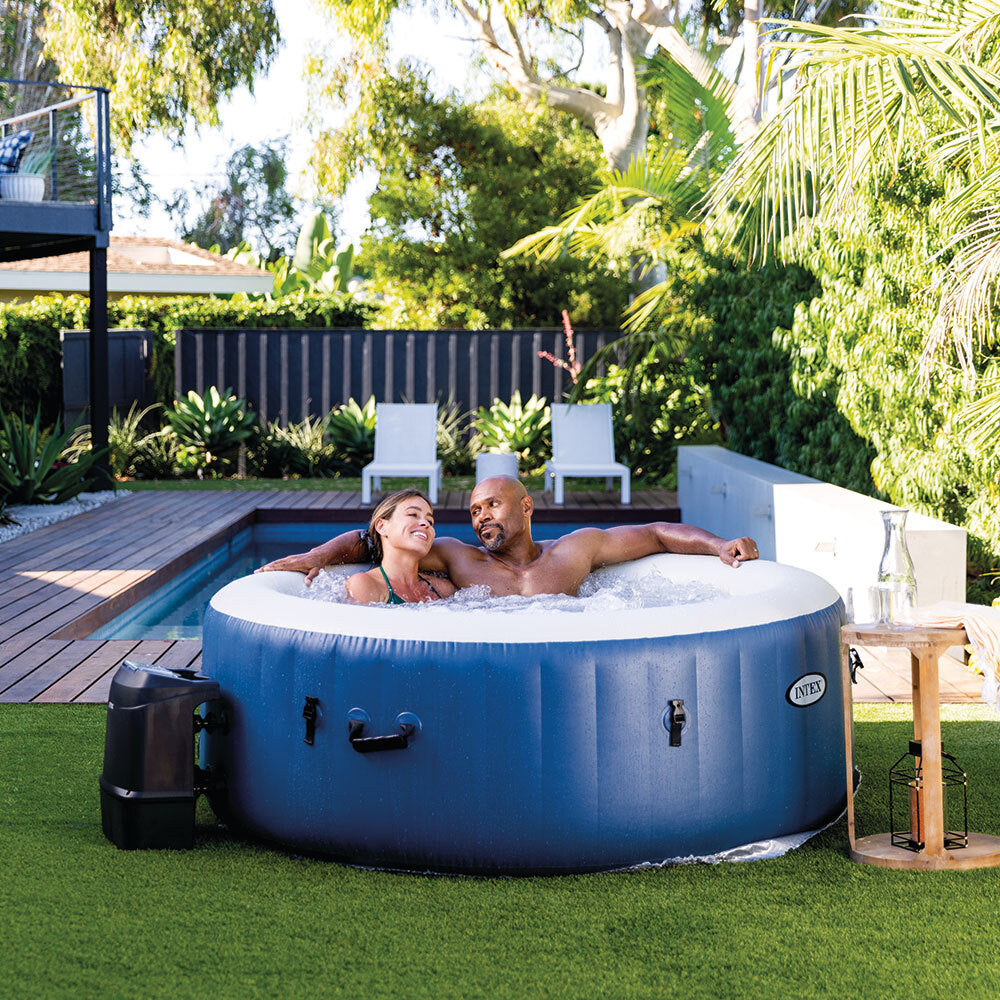 Lifestyle Pimz Addict