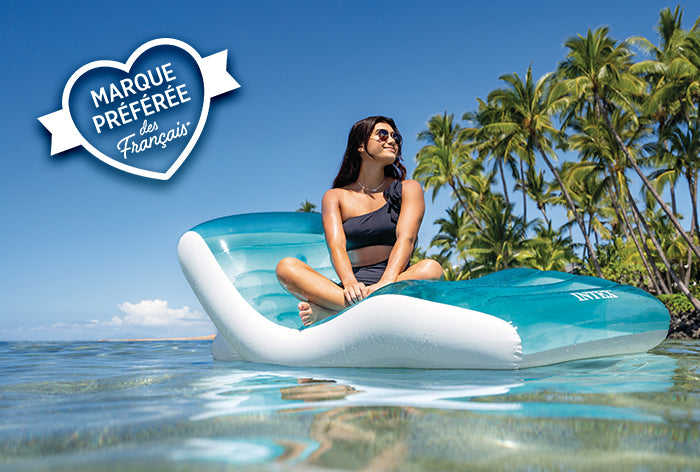 Lifestyle Pimz Addict